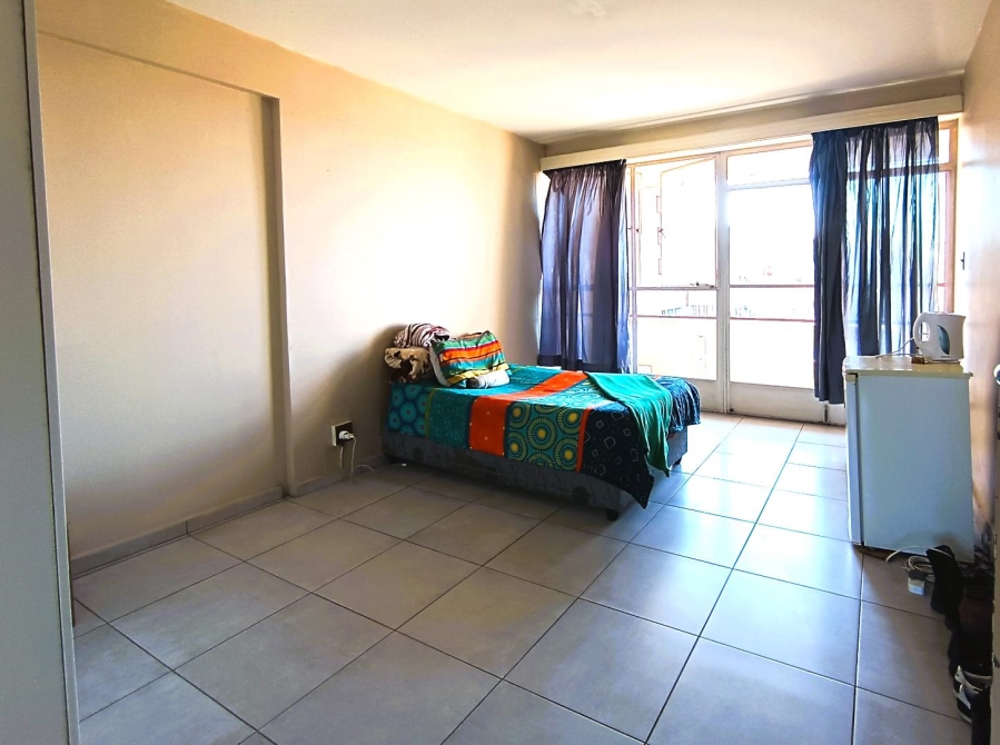2 Bedroom Property for Sale in Westdene Free State